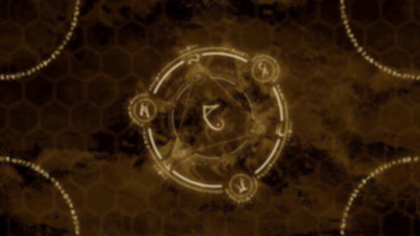 arcane_circles_wallpaper_by_goupil418-d4mhygn.jpg