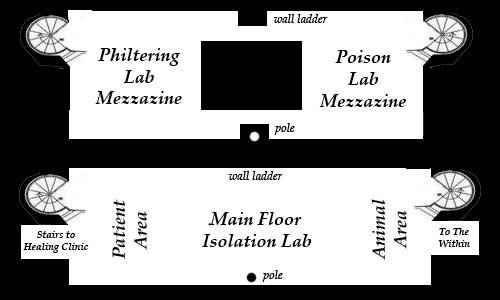 lab.jpg