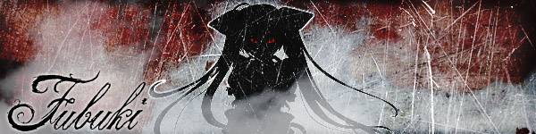 Kouri_Signature_By_Shausha.jpg