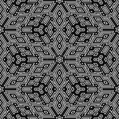 7440203-black-and-white-repeating-3d-cubes-tiles-seamlessly.jpg