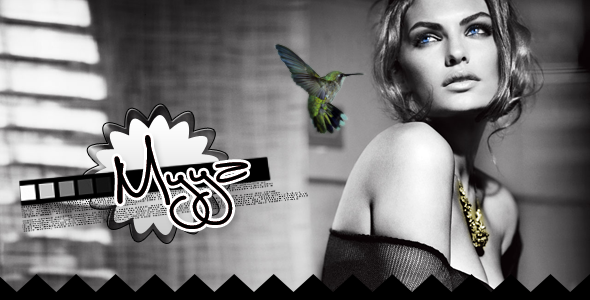 myya banner.png