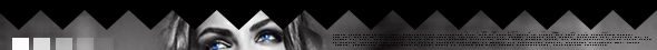 myya footer.png