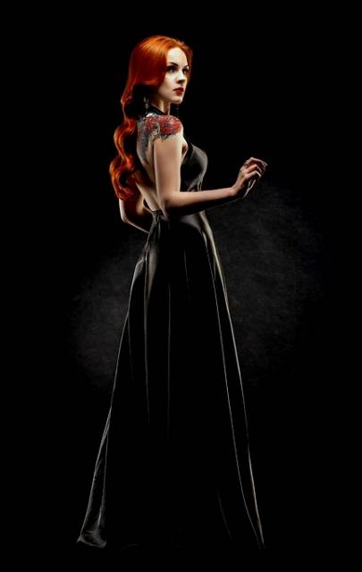 gothic_rose_by_flexdreams-d5cc38v.jpg
