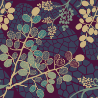 berry-wallpaper.png