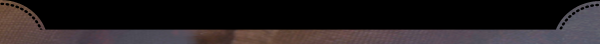 Ketrick footer.png