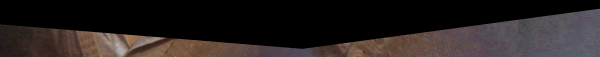 Ketrick Footer 2.png