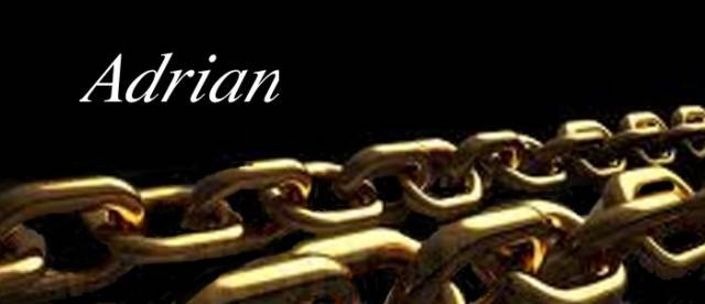 Header for Adrian.jpg