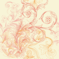 rosela-bg-swirls.png