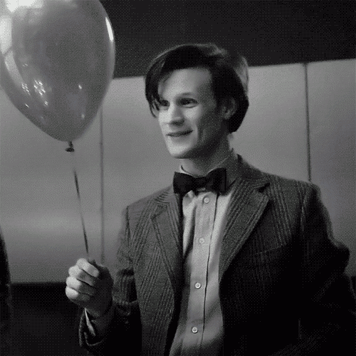 tumblr_miwps5be5s1s4svh5o1_500.gif