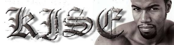 Sig 9.jpg