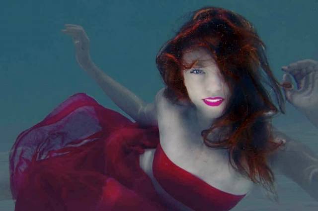 Rue template  (2) (650x433).jpg