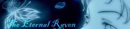 Signature ghostboy PAINTNET resize(2).jpg