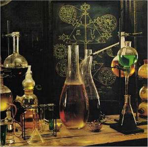 potions (300x298).jpg