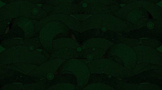 waves.jpg