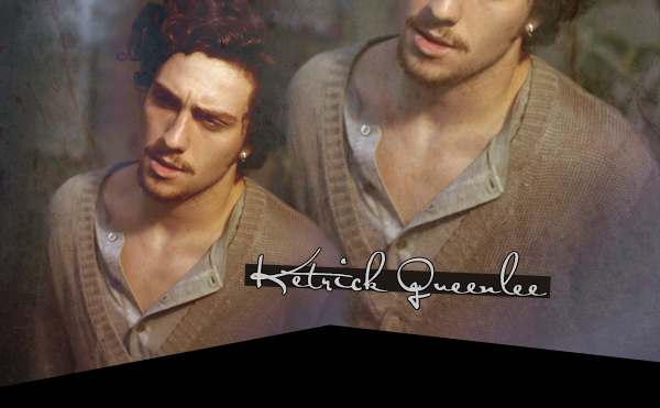 Ketrick Banner.png