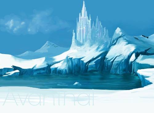 1111111 Ice_Castles_by_PixelFarmer.jpg