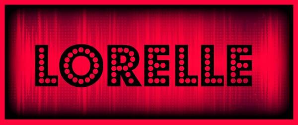 lorelle text.jpg