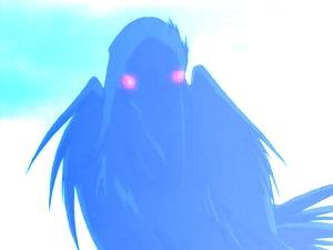 Raven First Edit.jpg
