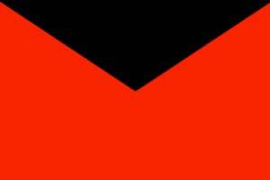 Possible Zith Invasion Flag.jpg