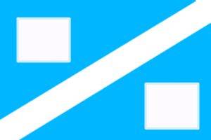 Possible River Frozen Warning Flag.jpg