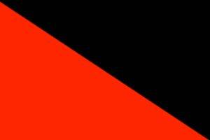Possible Barbarian Invasion Flag.jpg