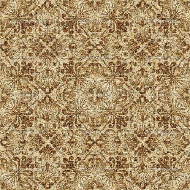depositphotos_1208787-Abstract-floral-seamless-background..jpg