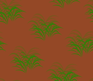 944826944826327F07_101.png