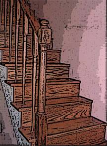 stairway.jpg