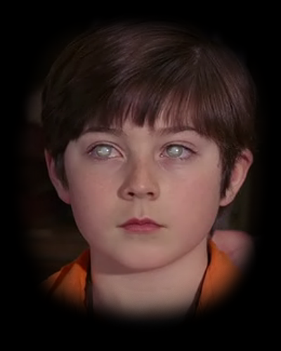 1fqnA.png