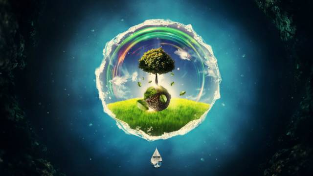 Abstract-Nature-Wallpapers.jpg