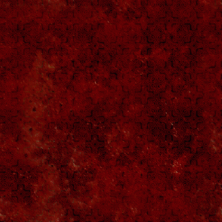 rust.gif