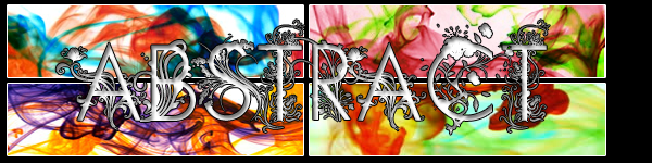 abstract_zpsef5b7d81 (1).png