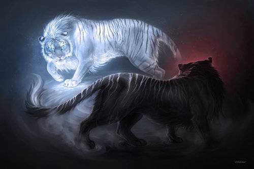 Black Vs White Tiger.jpg