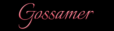 pinkgoss.png