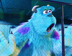 tumblr_mmjm928igZ1rtov2no1_250.gif