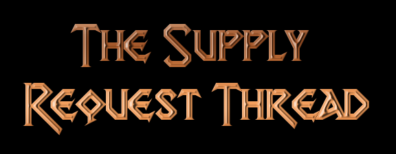 supplythreadtag.png