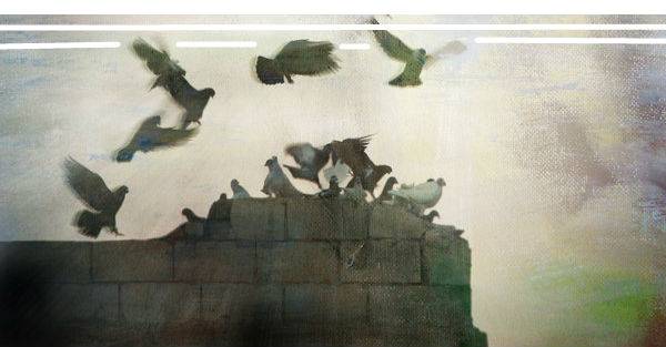 Untitled14.jpg