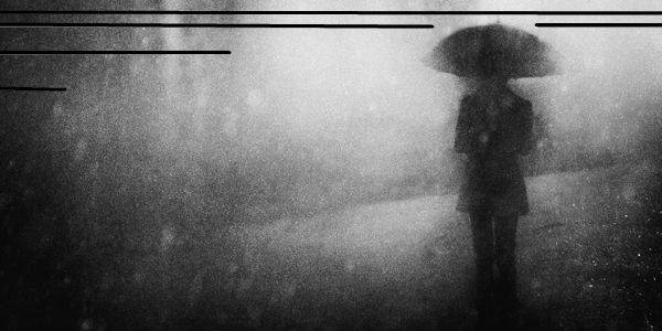 Untitled20.jpg