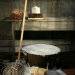 old-wash-bucket-with-mop-and-brushes-sandra-cunningham.jpg