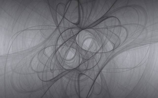 62057_Abstract_Abstract_-_Grey_Wallpaper.jpg