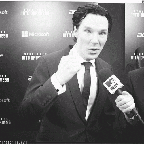 tumblr_mots7wkMXp1swtghco1_500.gif