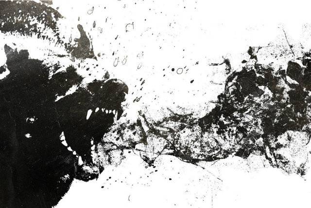 Dog_Knights_by_DOOMSTACHE-1.jpg