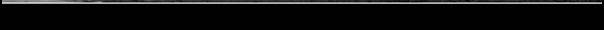 Alonebanner.jpg