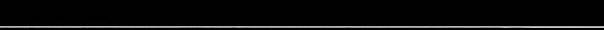 Alonebanner.jpg