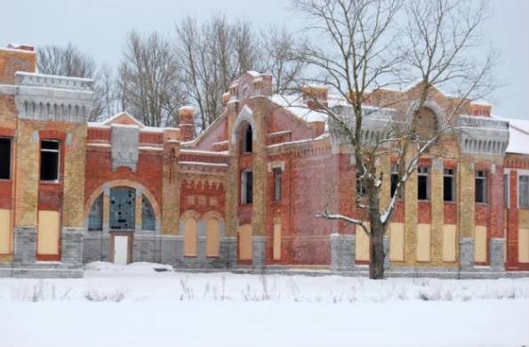 Icewatch Barracks.jpg