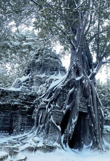 Temple of Everwinter.jpg