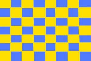 Riverfall Festival Flag.jpg