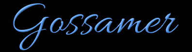 gossblue.png