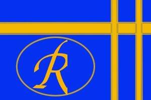 Riverfall Festival Flag2.jpg
