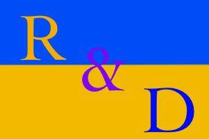 Riverfall Welcome Flag.jpg